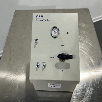 CEM Microwave Protein Hydrolysis image 2